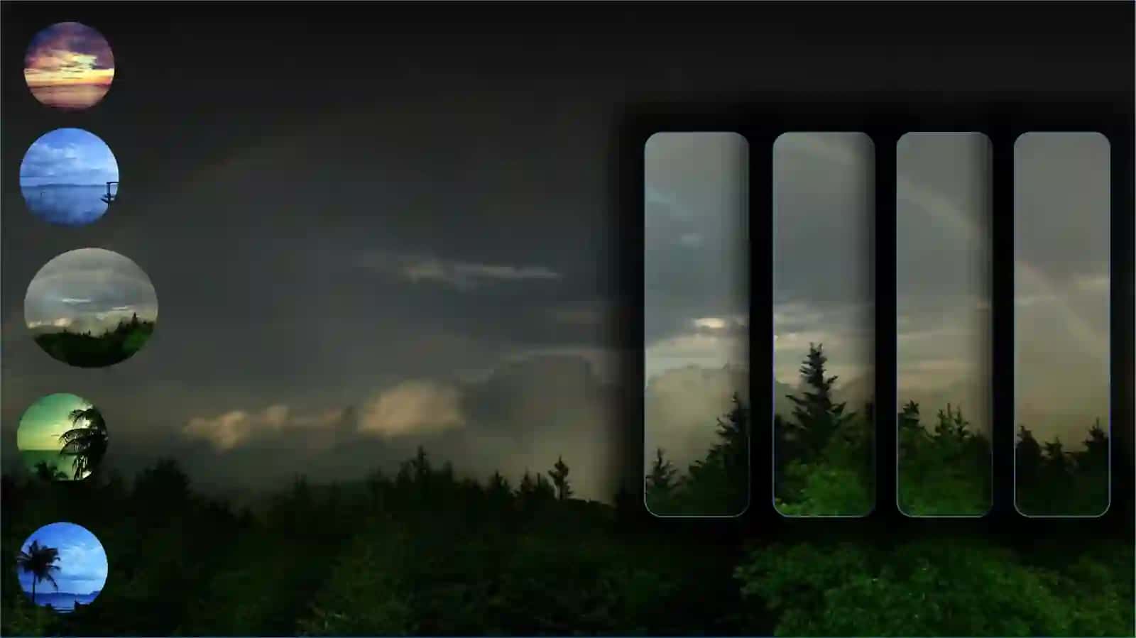 SLIDE CREATIVE 3