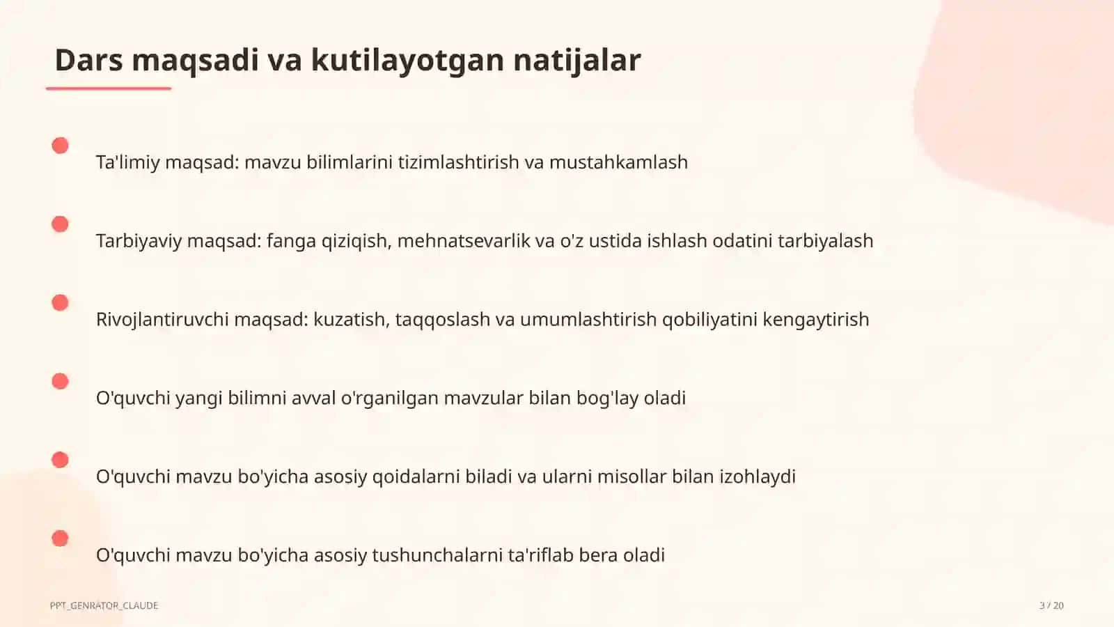 Qutadg'u bilig (6-sinf) 3