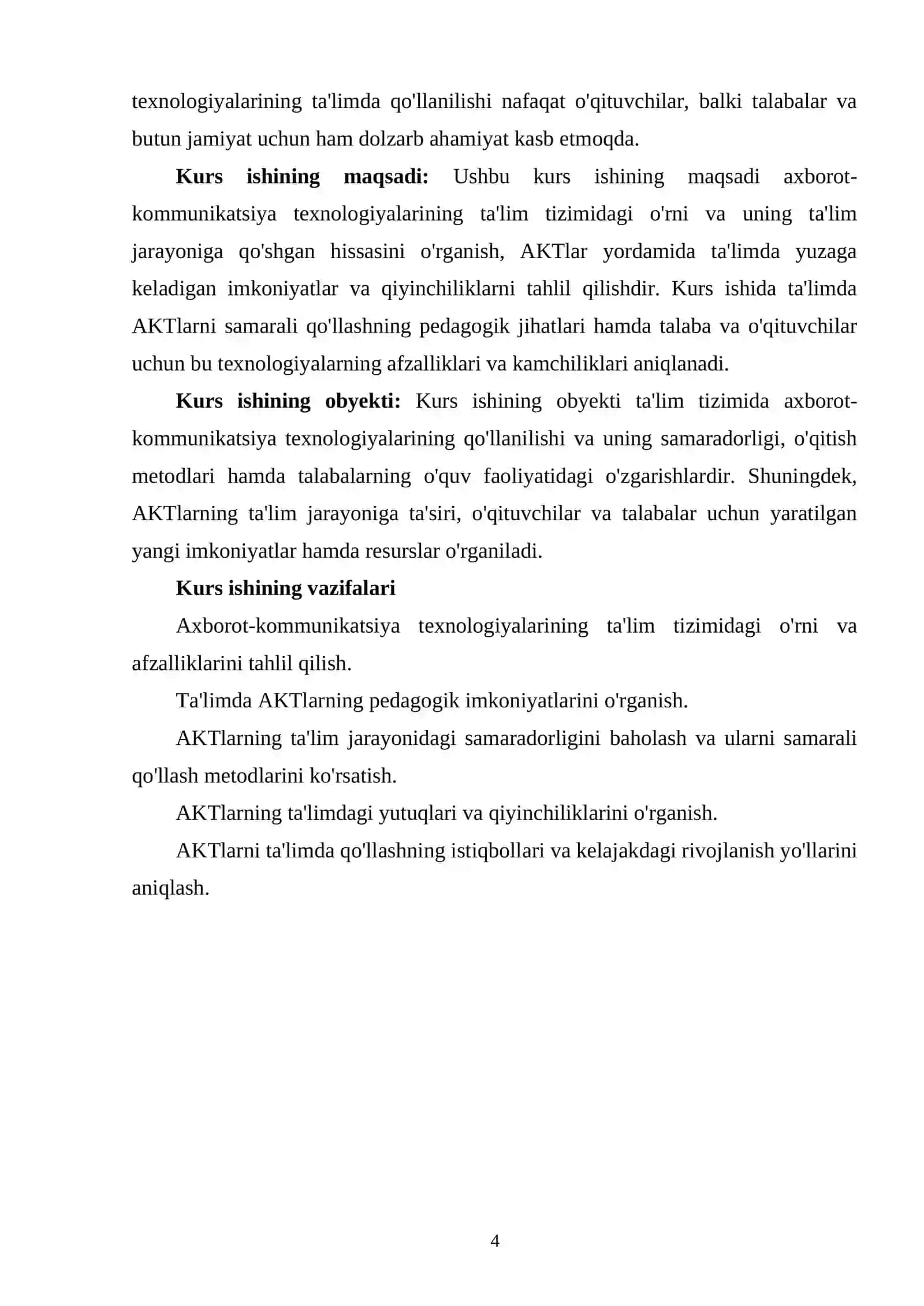 Ta'limda Axborot-Kommunikatsiya Texnologiyalarning Roli 3