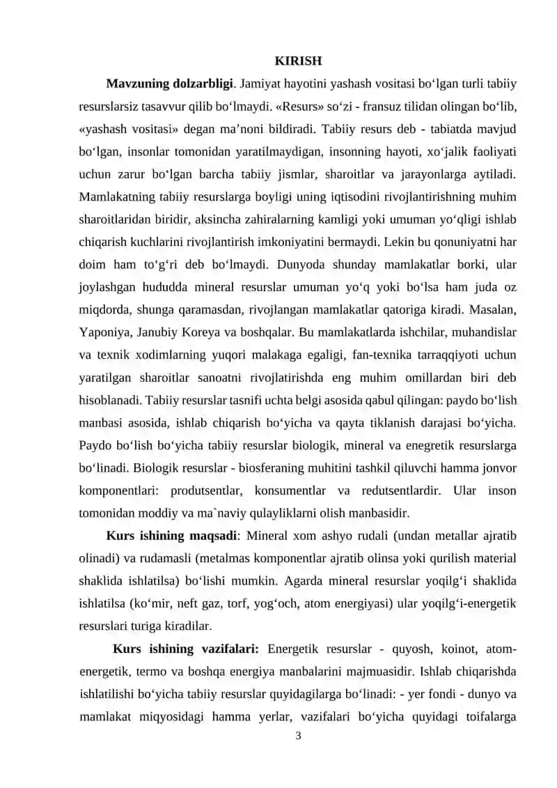 O’lkamiz tarixi to’g’risidagi dastlabki ma’lumotlar Avesto qadimgi 3