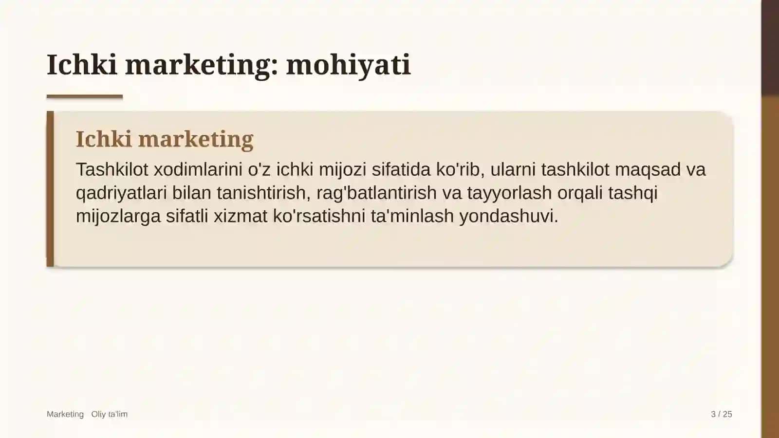 qurilish texnikasi ijarasida ichki marketing 4707 3