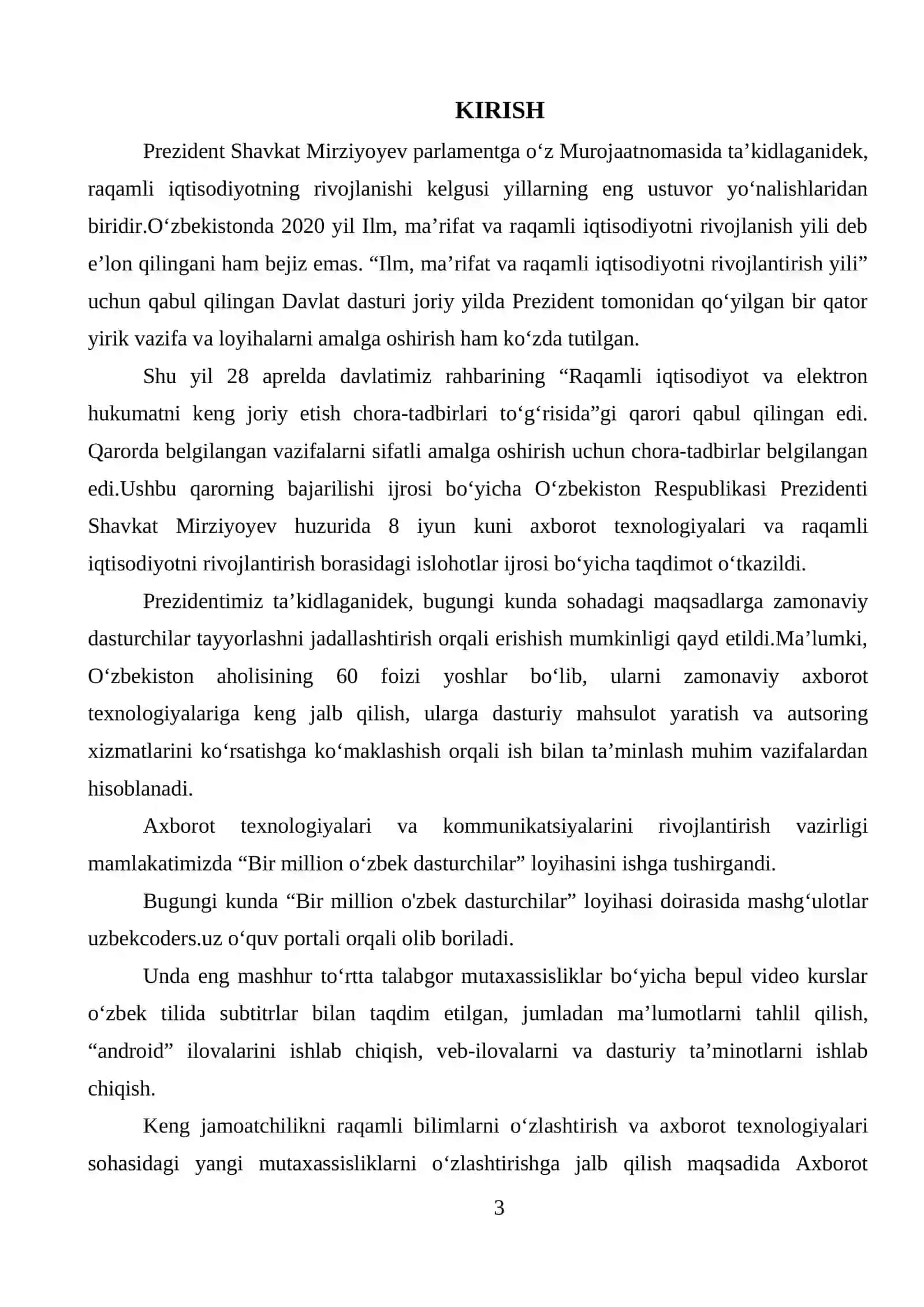 C# dasturlash tilida Sanoq sistemalari dasturini yaratish 3