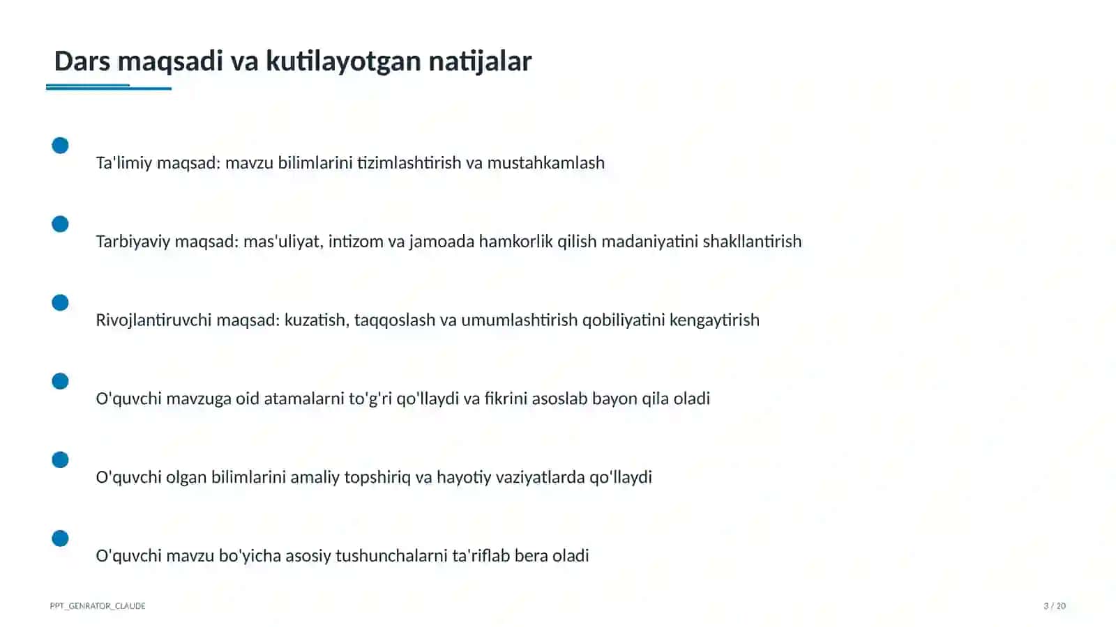 100 ichida sonlar va ularning tarkibi (2-sinf) 3