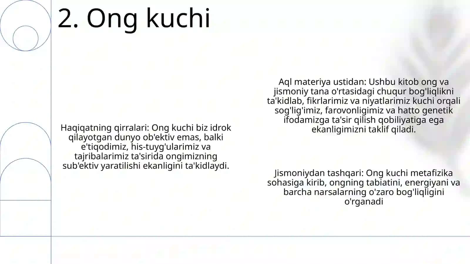 Inson Husni 3