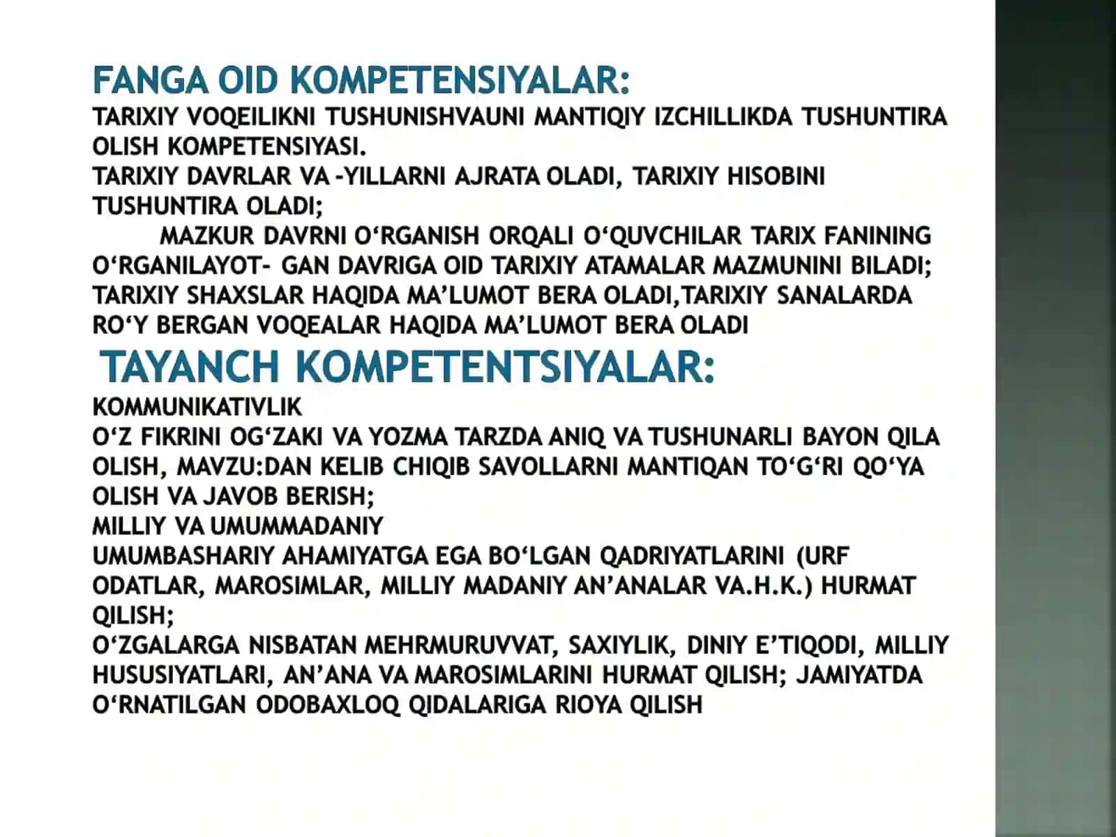 Zardushtiylik dini 3