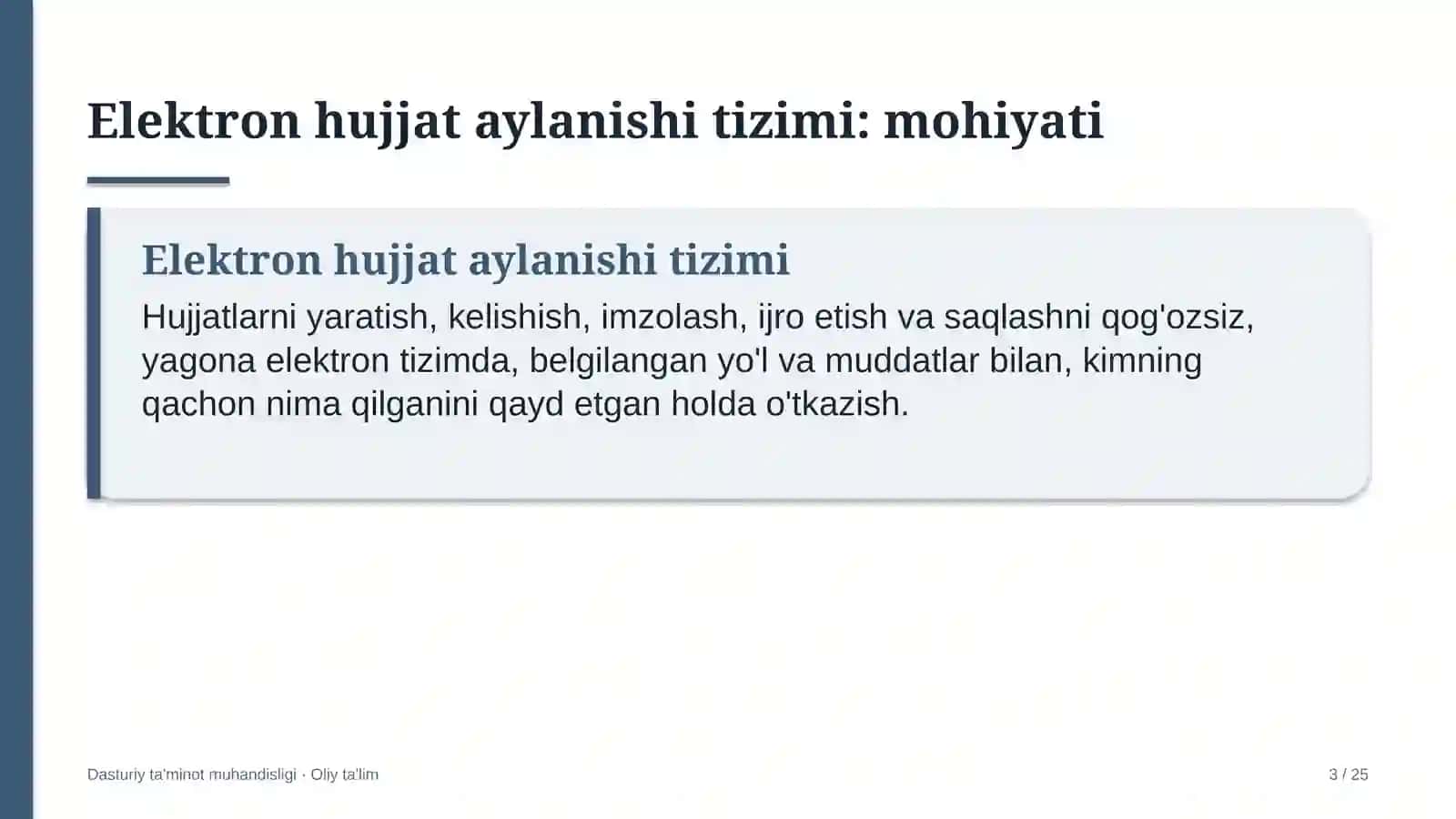 shaharlararo yo'lovchi tashishda elektron hujjat aylanishi tizimini joriy etish 1101 3