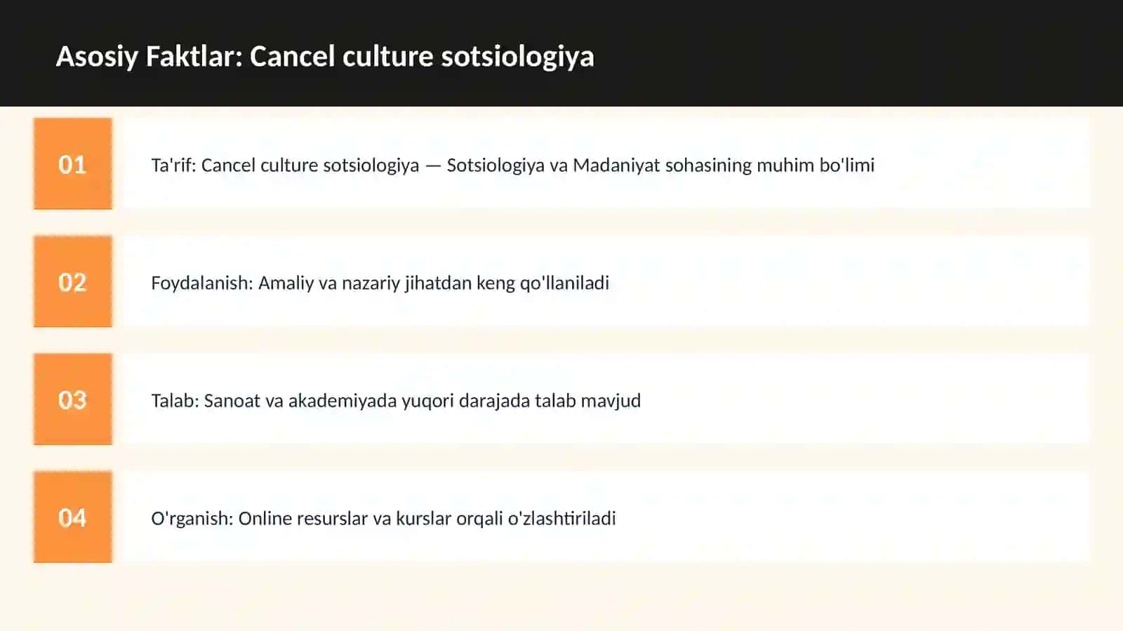 Cancel culture sotsiologiya 3