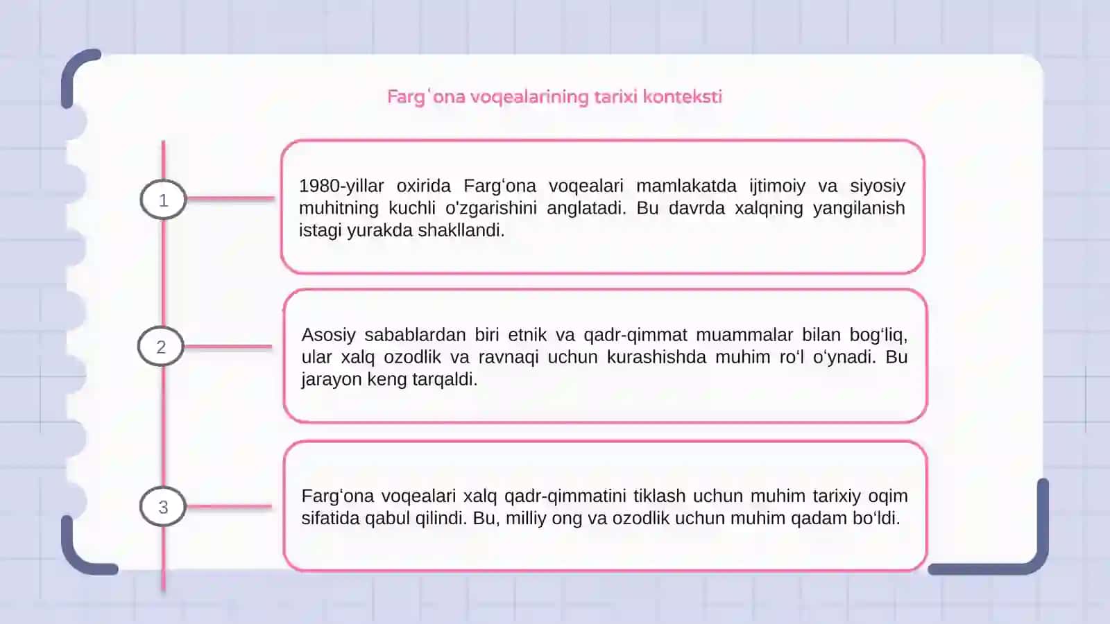 Fargʻona voqealari 3
