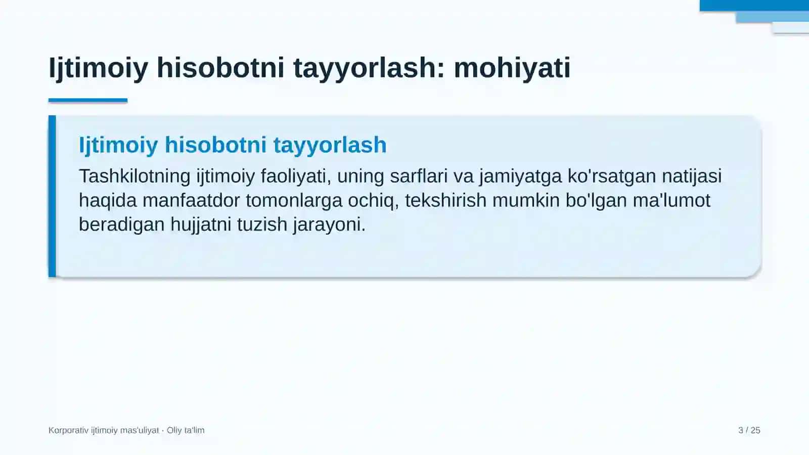 bolalar musiqa va san'at maktablarida ijtimoiy hisobotni tayyorlash 4610 3