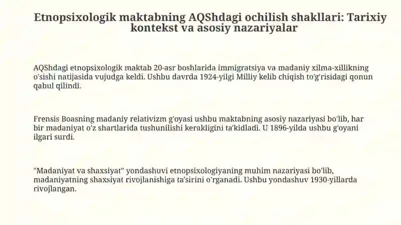 Etnopsixologik maktab 3