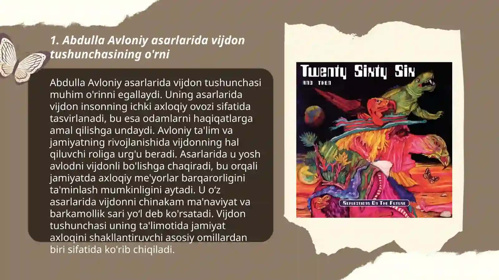 Abdulla Avloniy asarlarida vijdon tarbiyasi masalalari 3