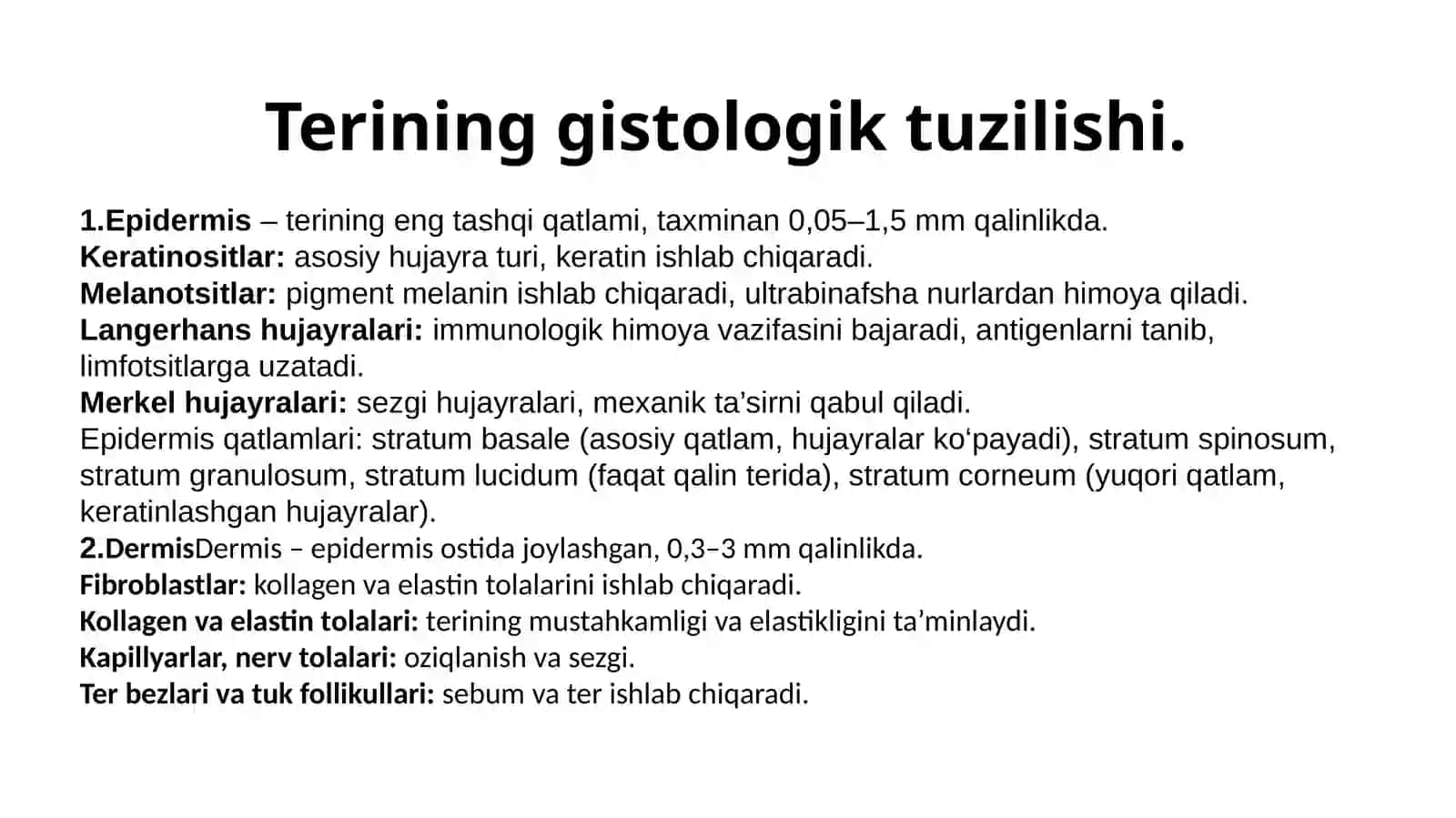 Davolashishifakulteti 3