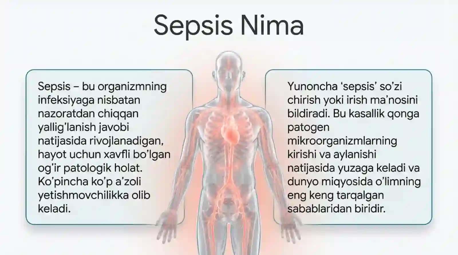 Sepsis sepsis infeksiya 3