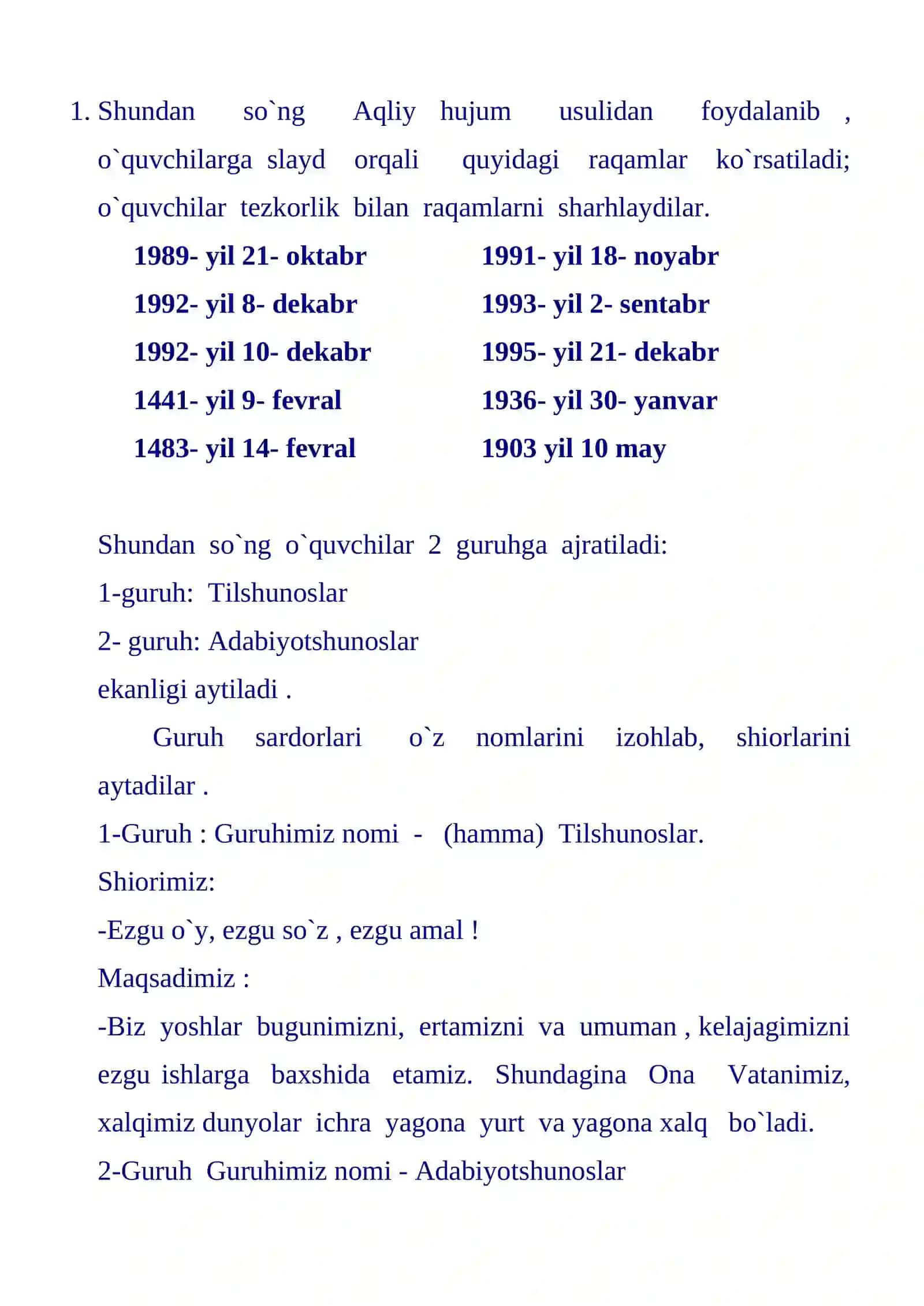 NOSIRIDDIN RABGUZIYNING QISSASI RABGUZIY ASARI 3