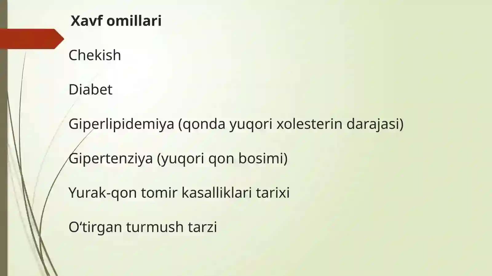 Lerishsindromi 3