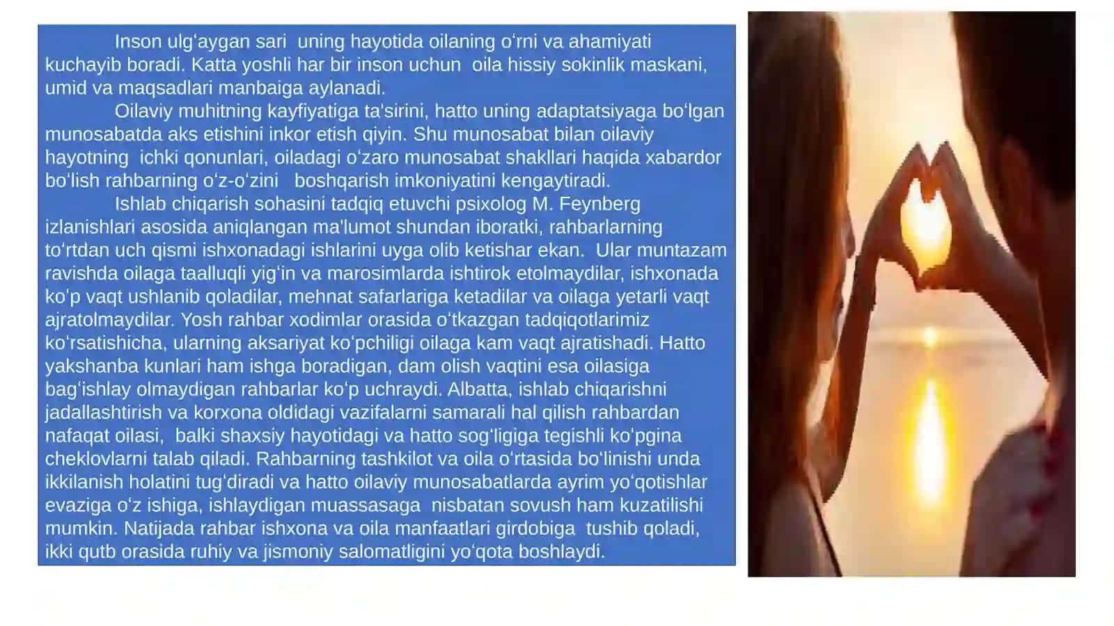 Psixologik adaptatsiya va oila integratsiyasi 3
