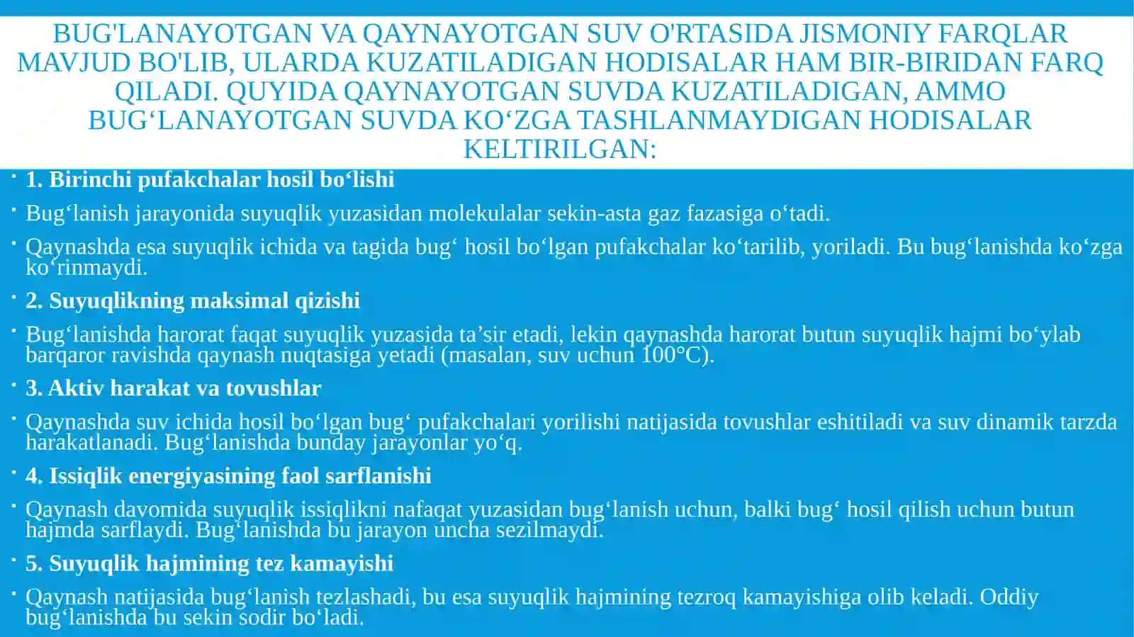 6-A.Tabiiyfan.Qaynashvabug`lanish2-qism 3