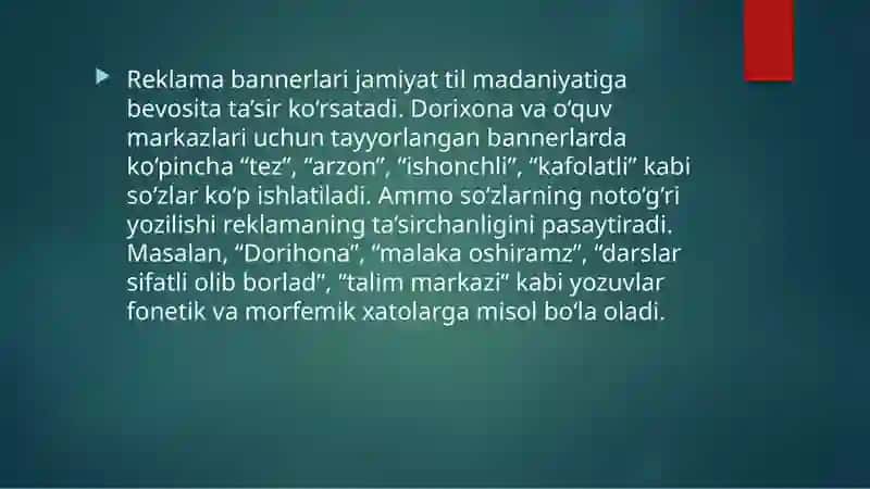 Men tahrirchi bo’lsam 3