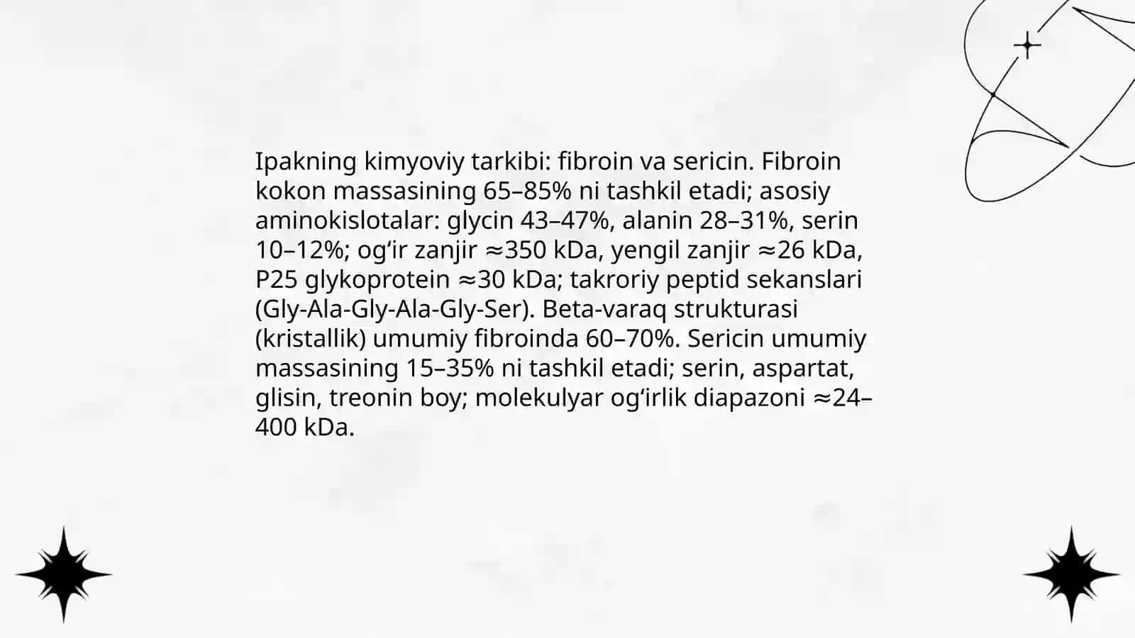 Ipak tarkibi 3
