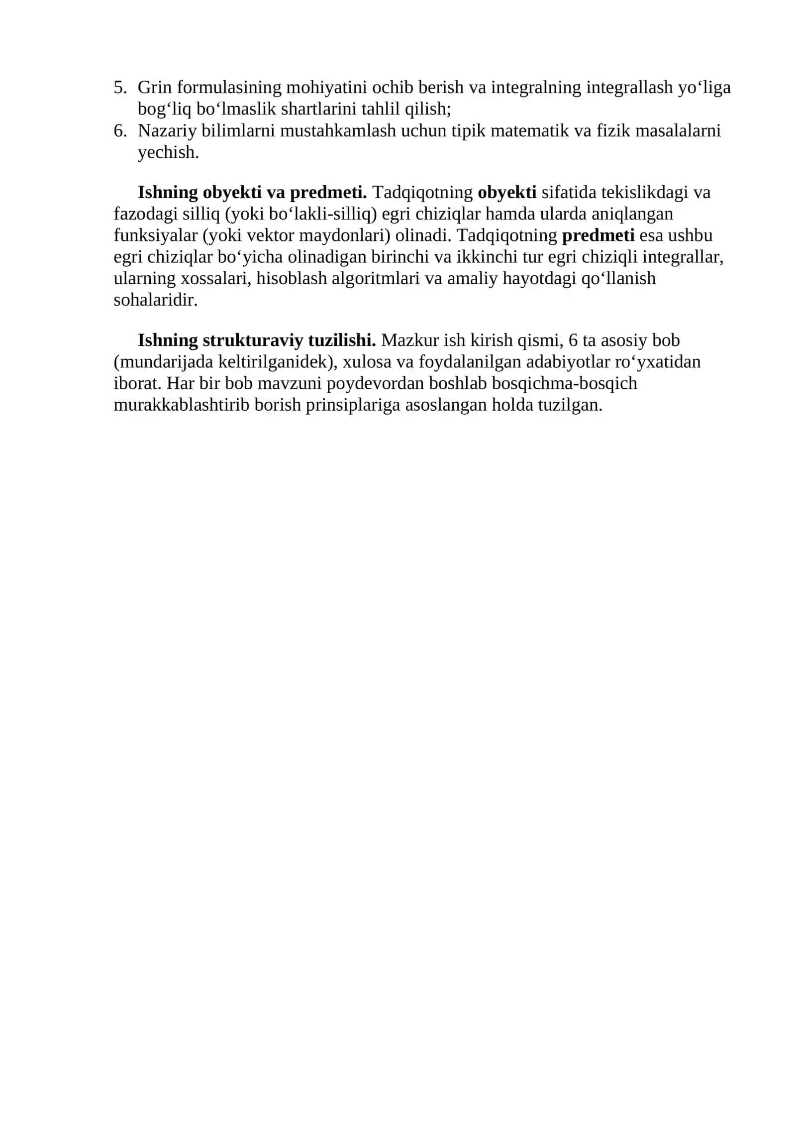 2-TUR EGRI CHIZIQLI INTEGRALLAR 3