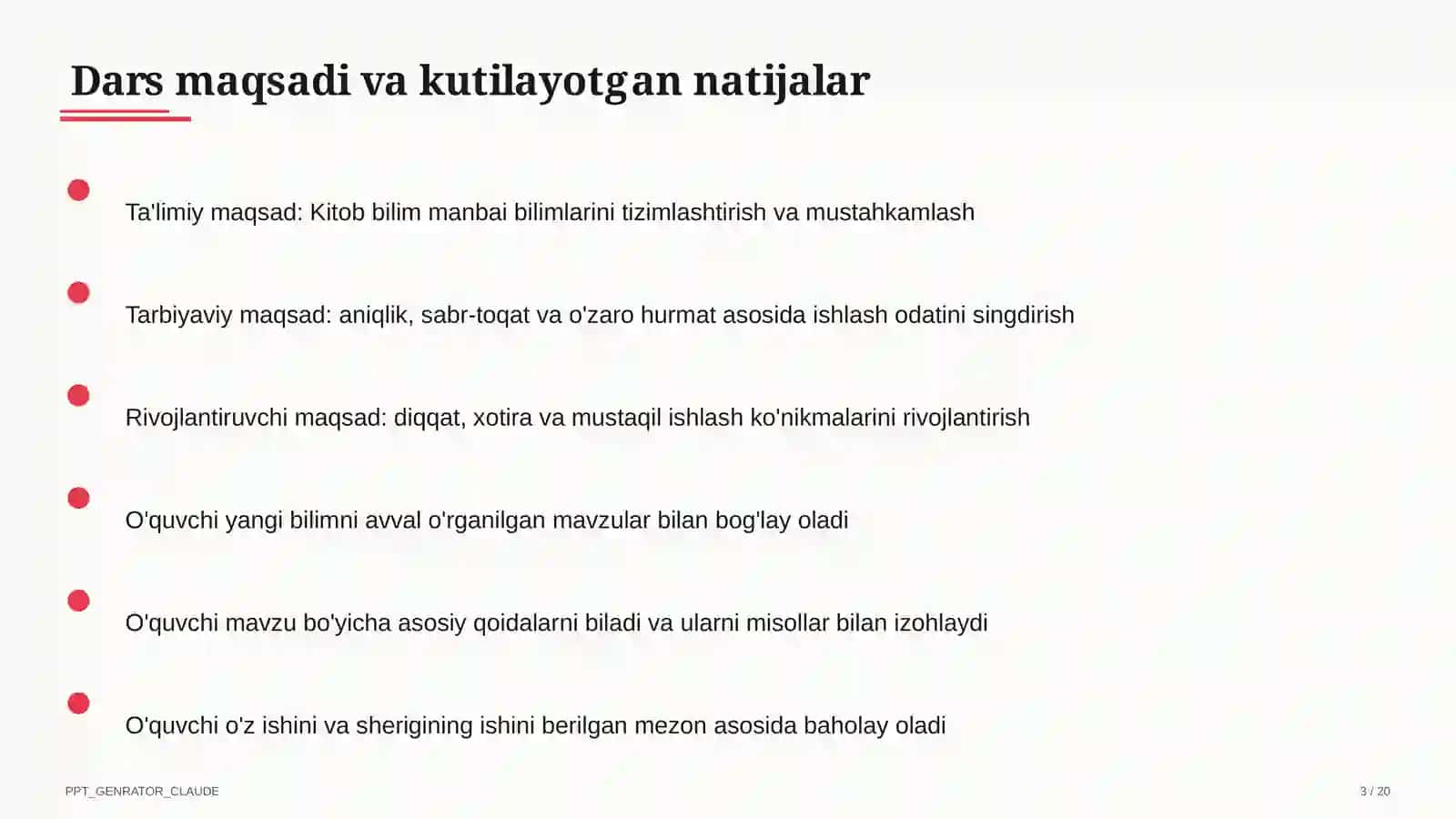 Kitob bilim manbai (4-sinf) 3