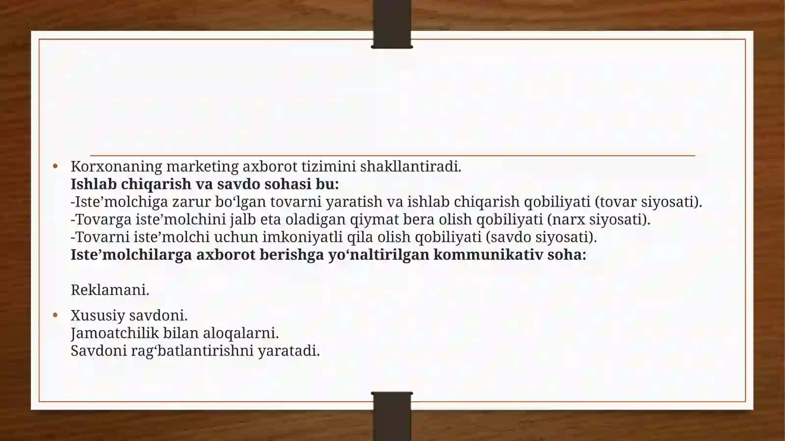 Mustaqilishi 3
