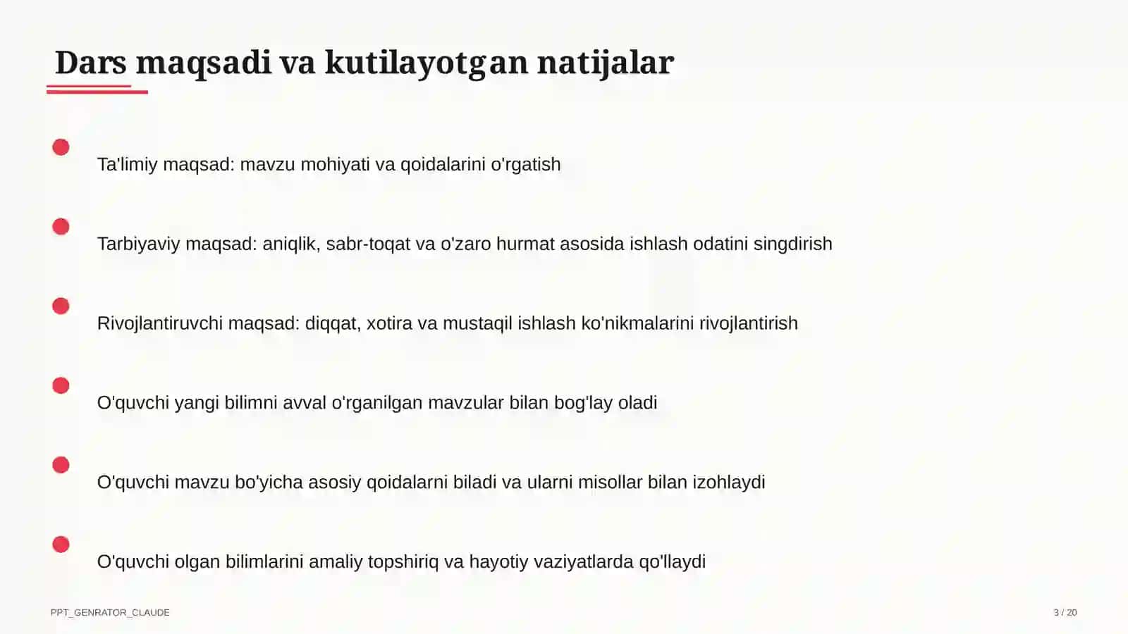 Xudoyberdi To'xtaboyev: Sariq devni minib (6-sinf) 3