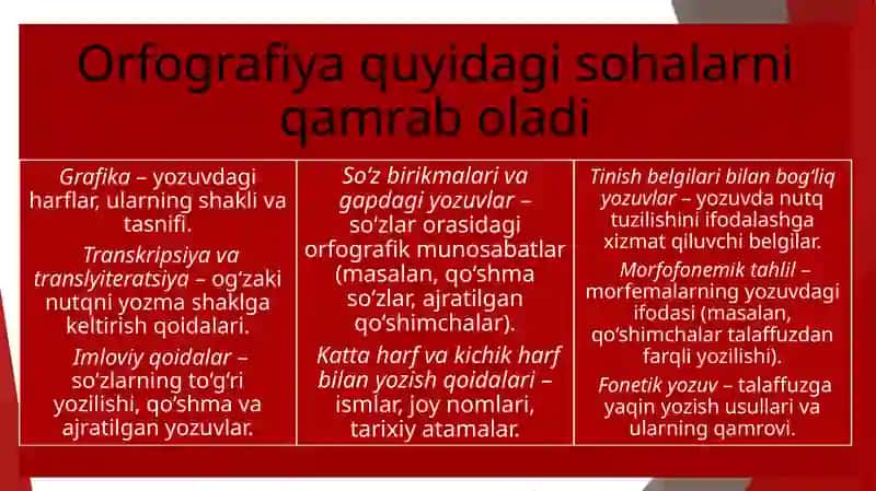 Orfografiya prinsiplari 3