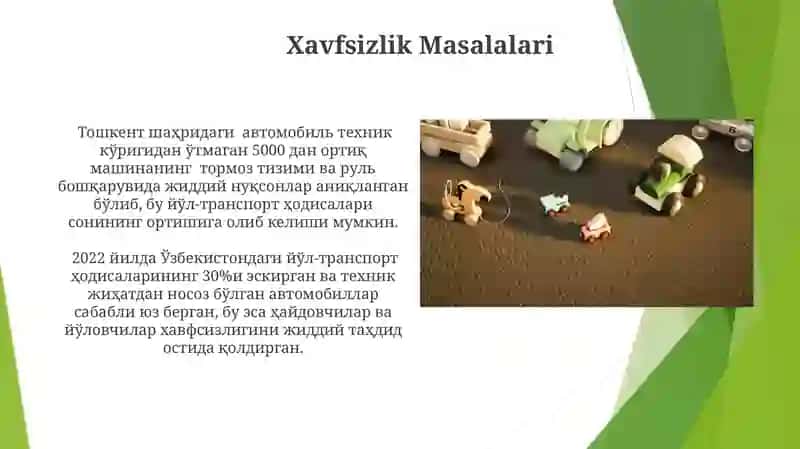 Bugʻ mashinalari 3
