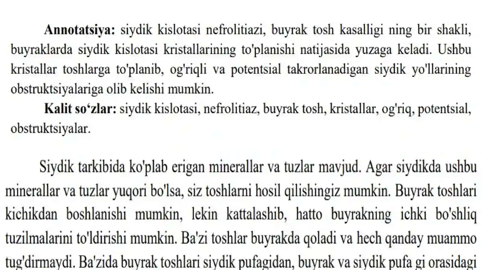 mustaqil ish 3