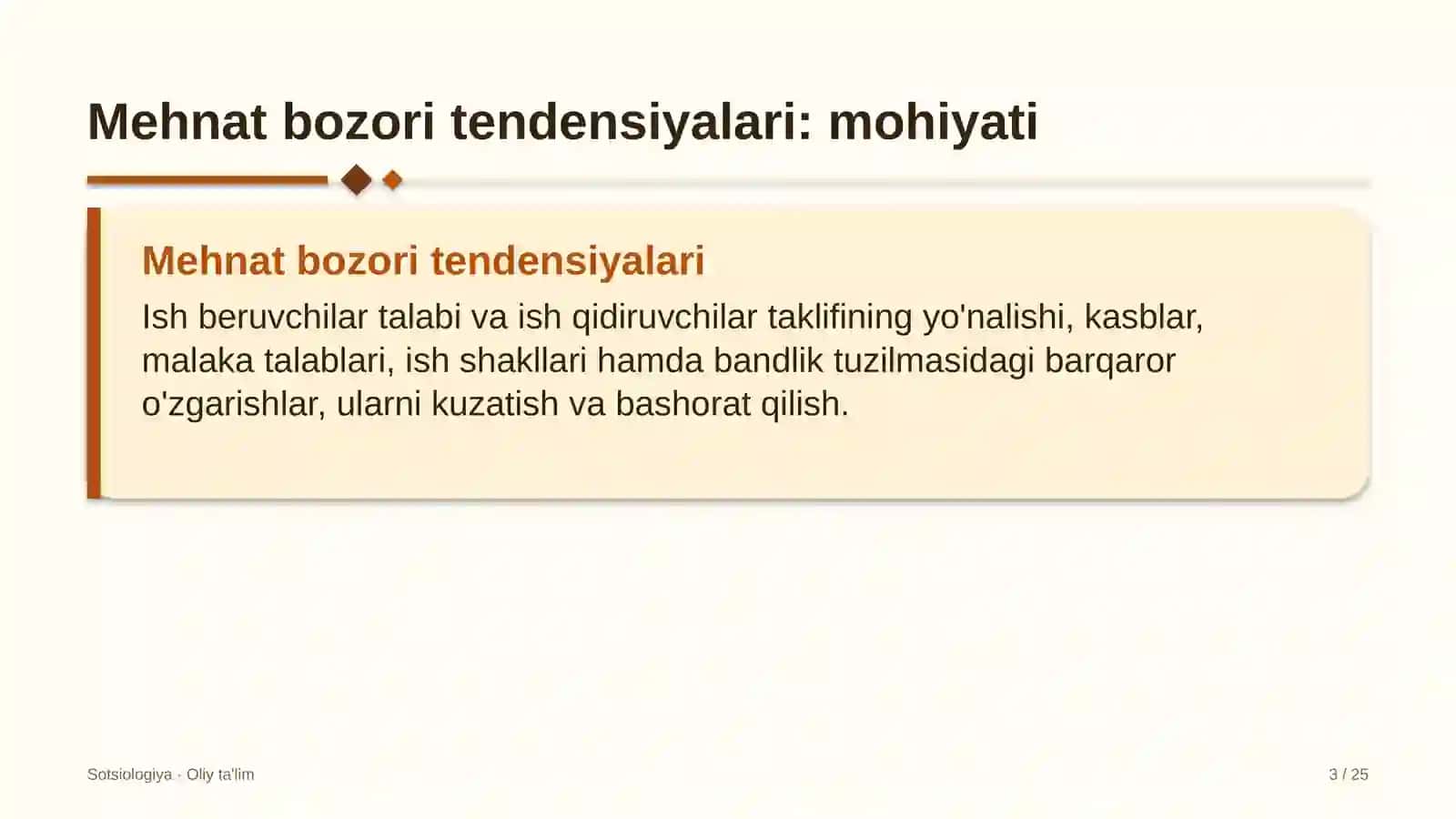Kardiologiya markazlarida mehnat bozori tendensiyalari 3