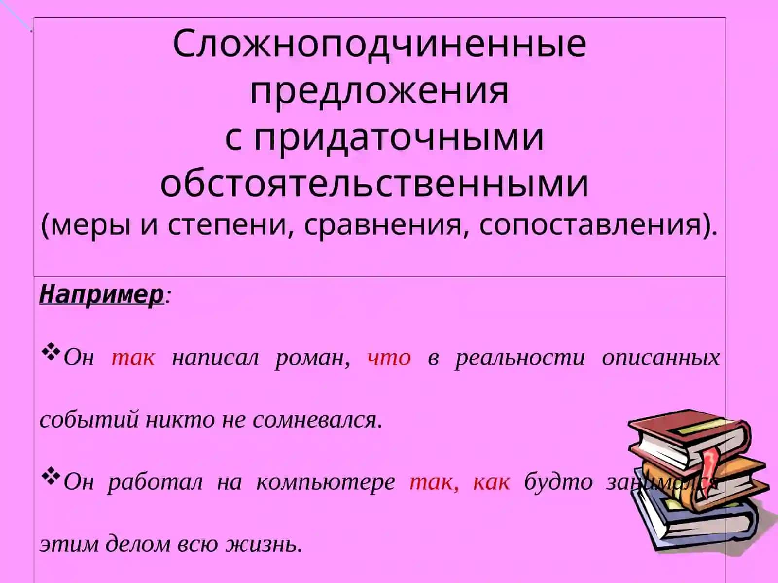 Образование в Узбекистане 3