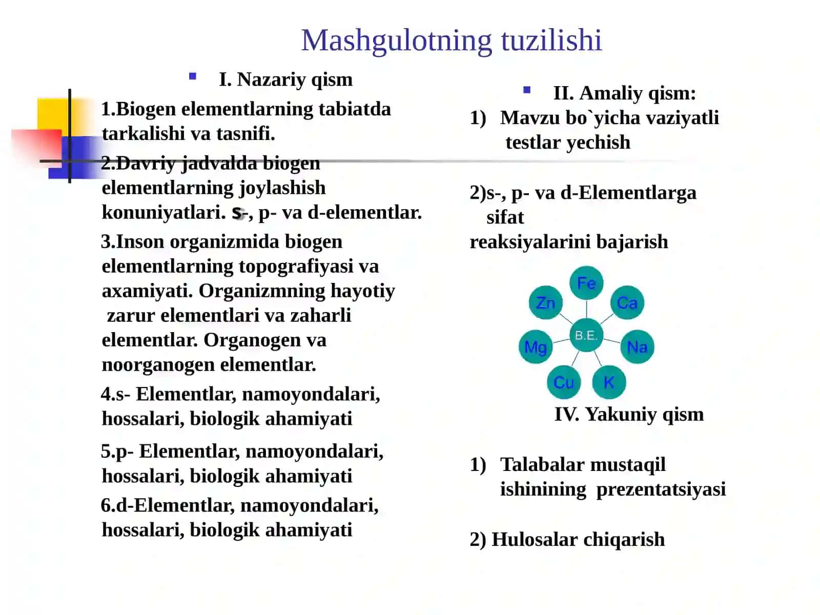 BIOGENELEMENTLARKIMYOSI 3