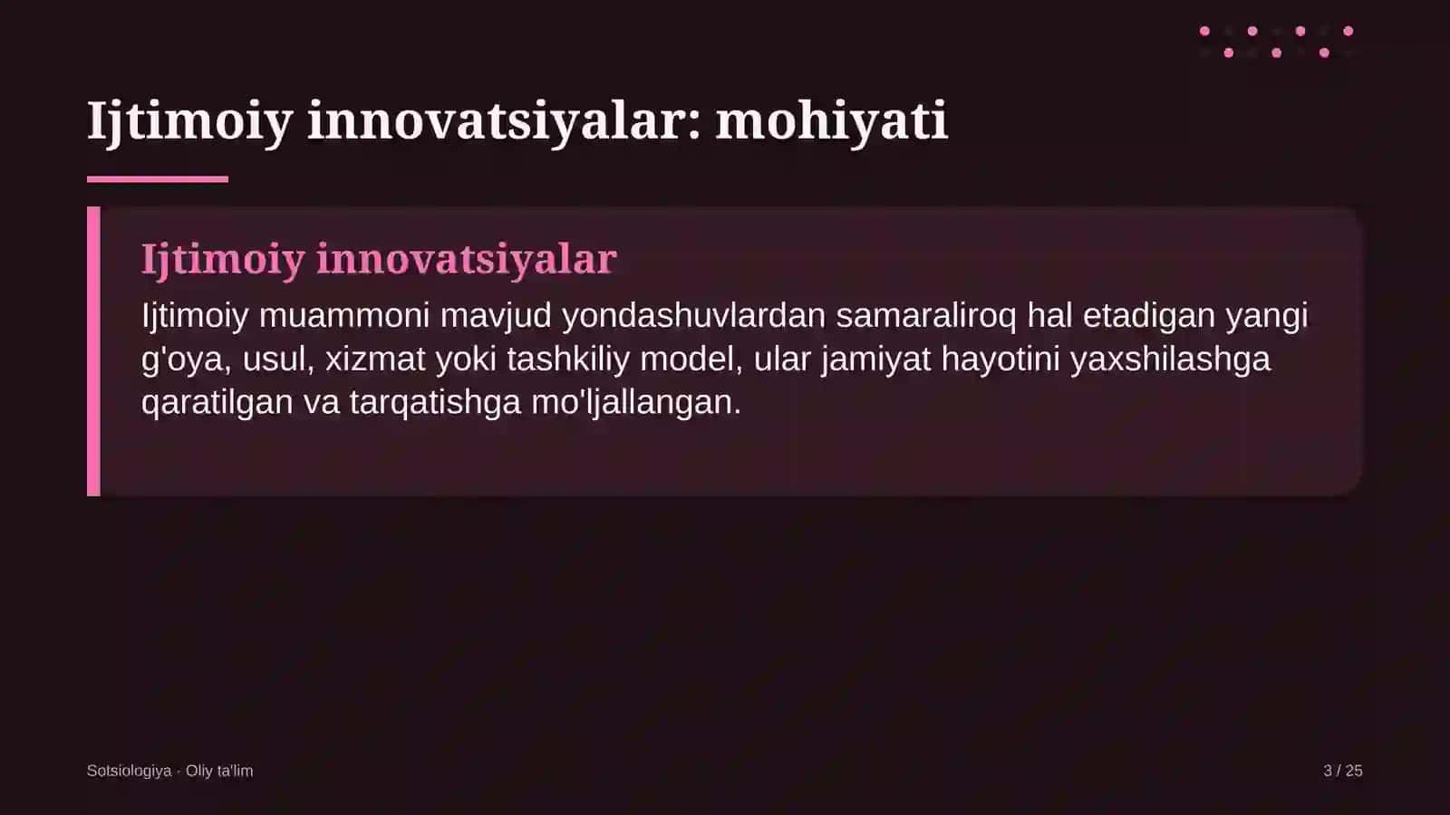 Energetika nazorati inspeksiyalarida ijtimoiy innovatsiyalar 3