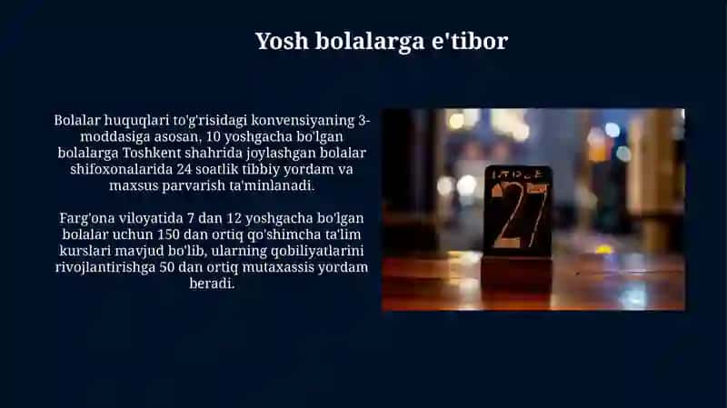 12jadvalqonunlari 3