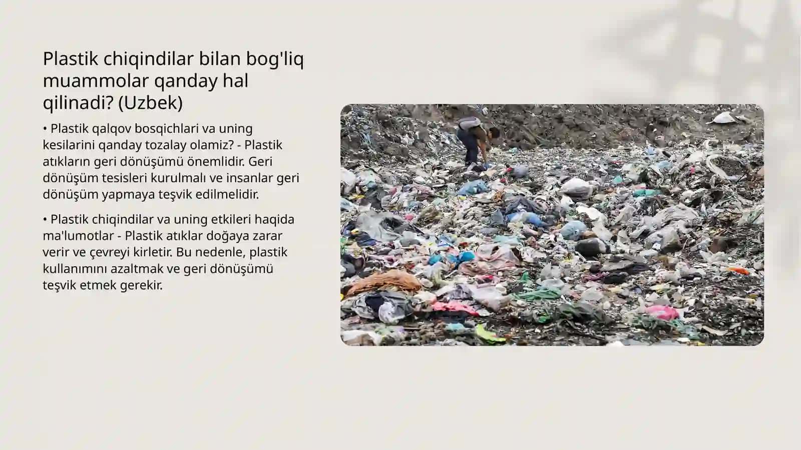 Biologik parchalanadigan polimerlar 3