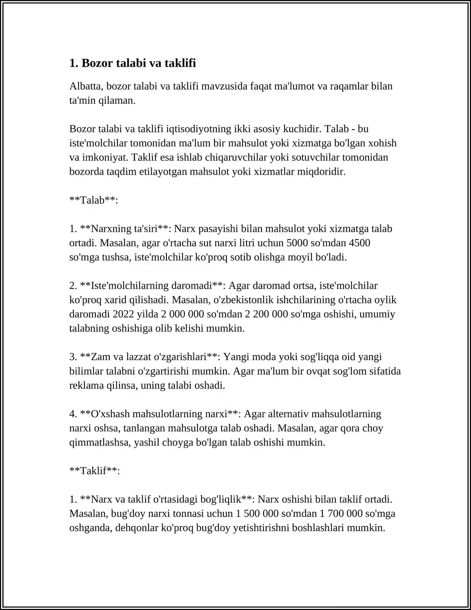 MIKRO IQTISODIYOT 3