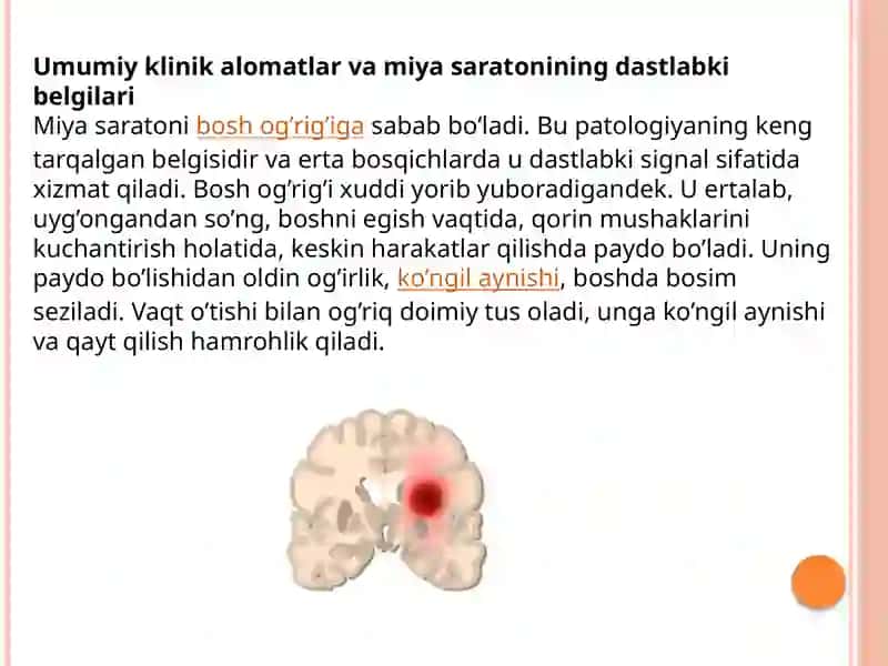 Bosh miya saratoni 3