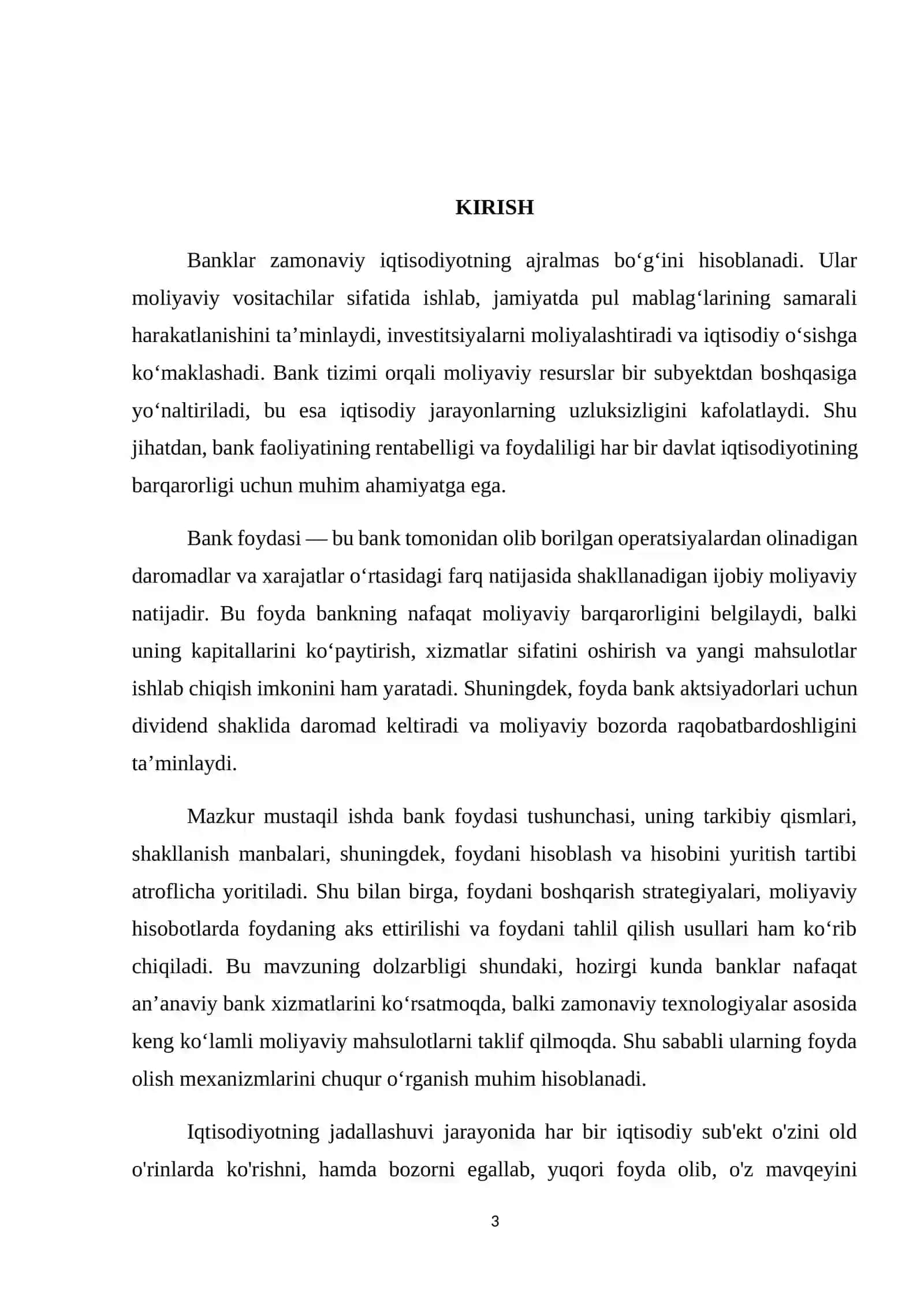 BUXGALTERIYA HISOBINING TAMOYILLARI 3