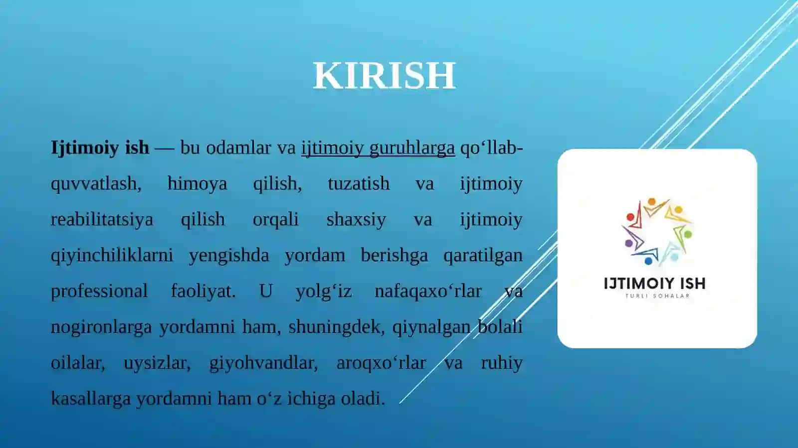 Ijtimoiy_ish_amaliyotida_diskirinimatsiya_qilmaslik_tamoyili 3