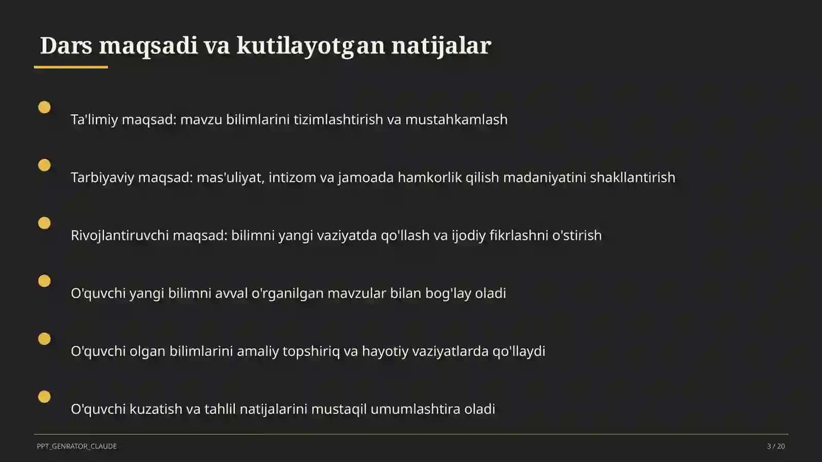 Raqamli iz va shaxsiy ma'lumotlar himoyasi 3