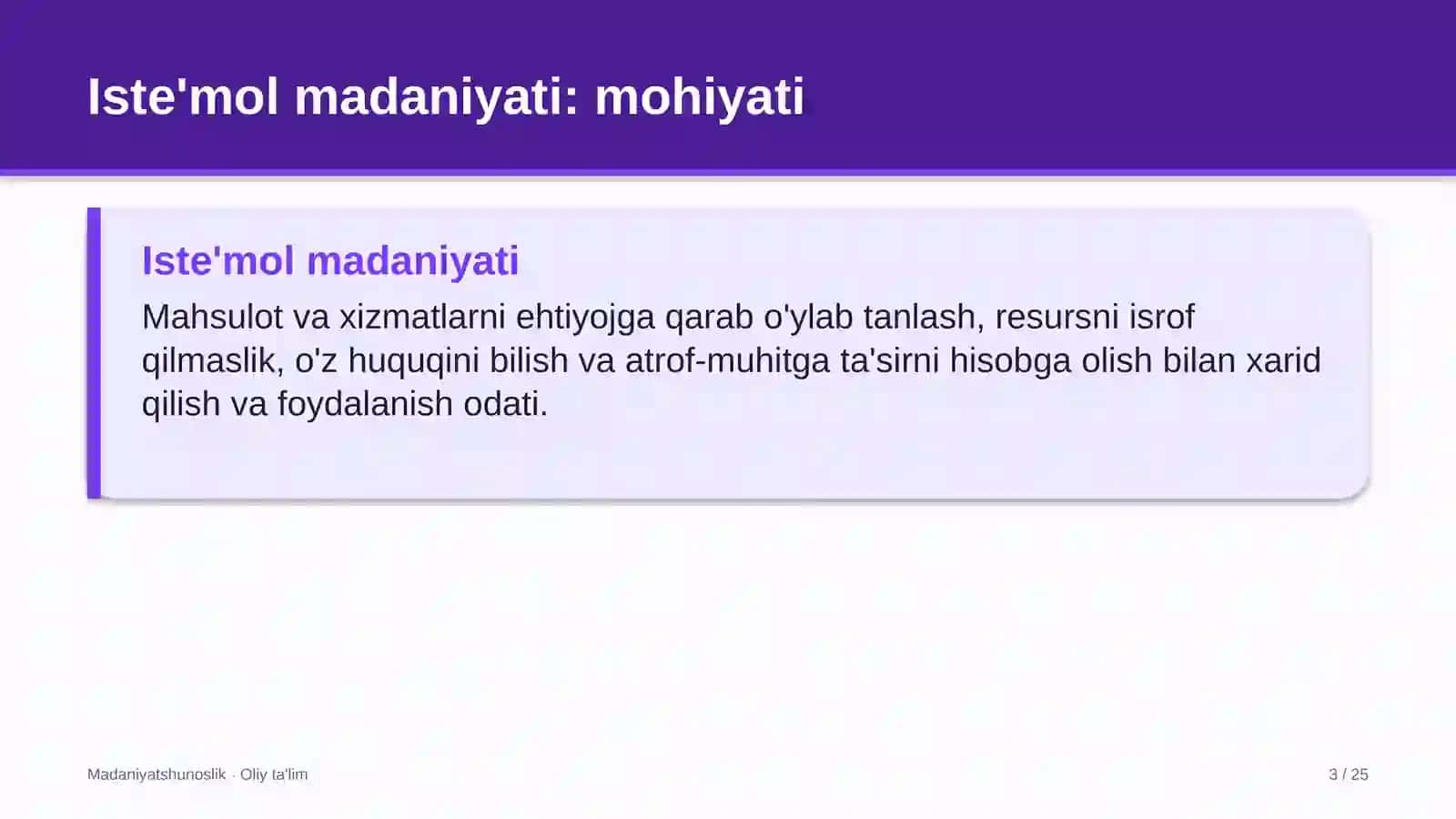 qurilish montaj boshqarmalarida iste'mol madaniyati 3580 3