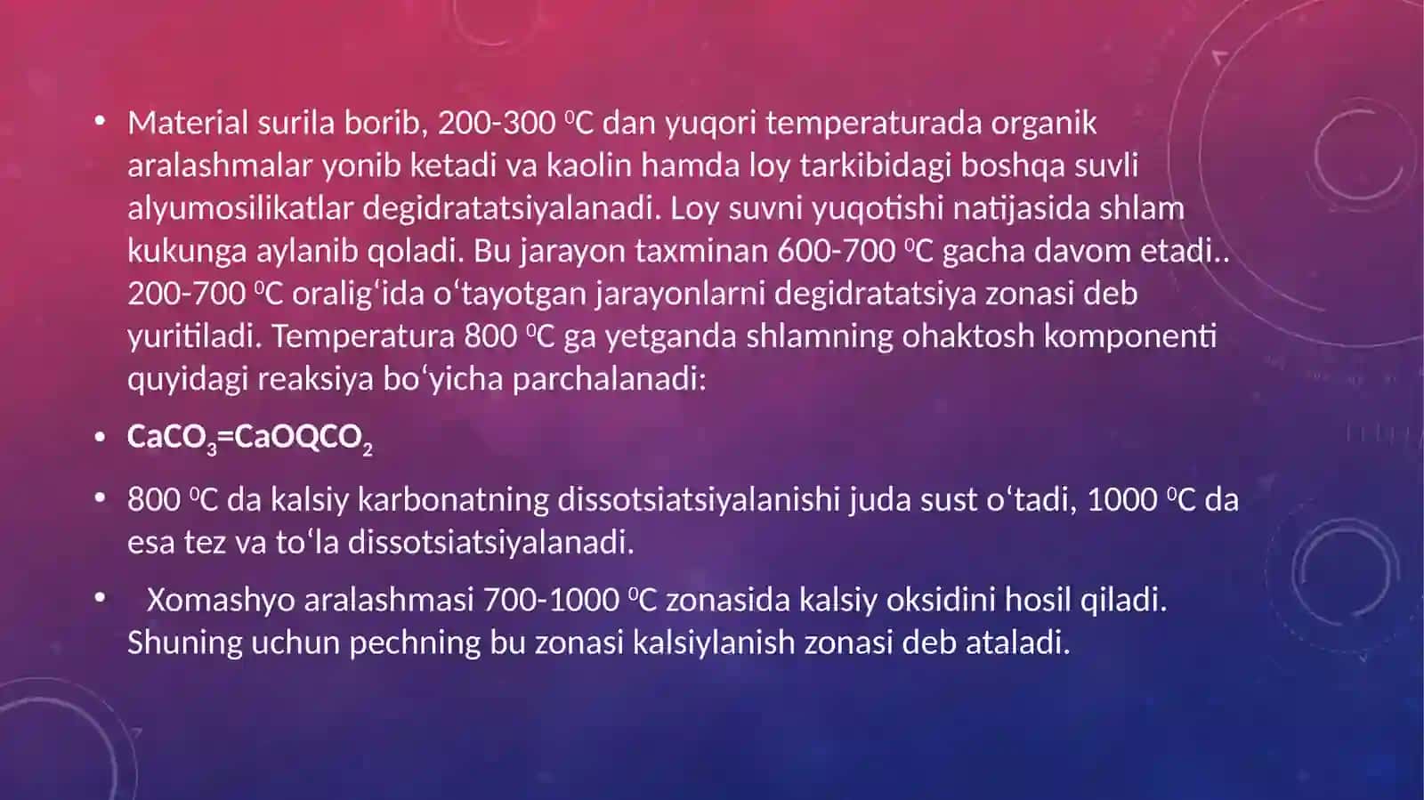 Kompozitsionportland_sement_ishlab_chiqarishda_kimyoviy_q'shimcha 3