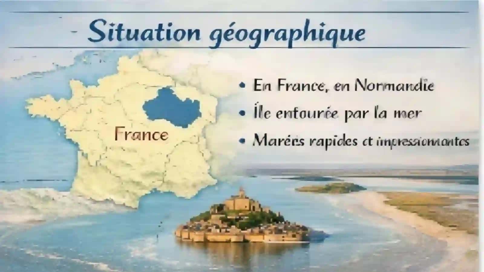 Mont-Saint-Michel 3