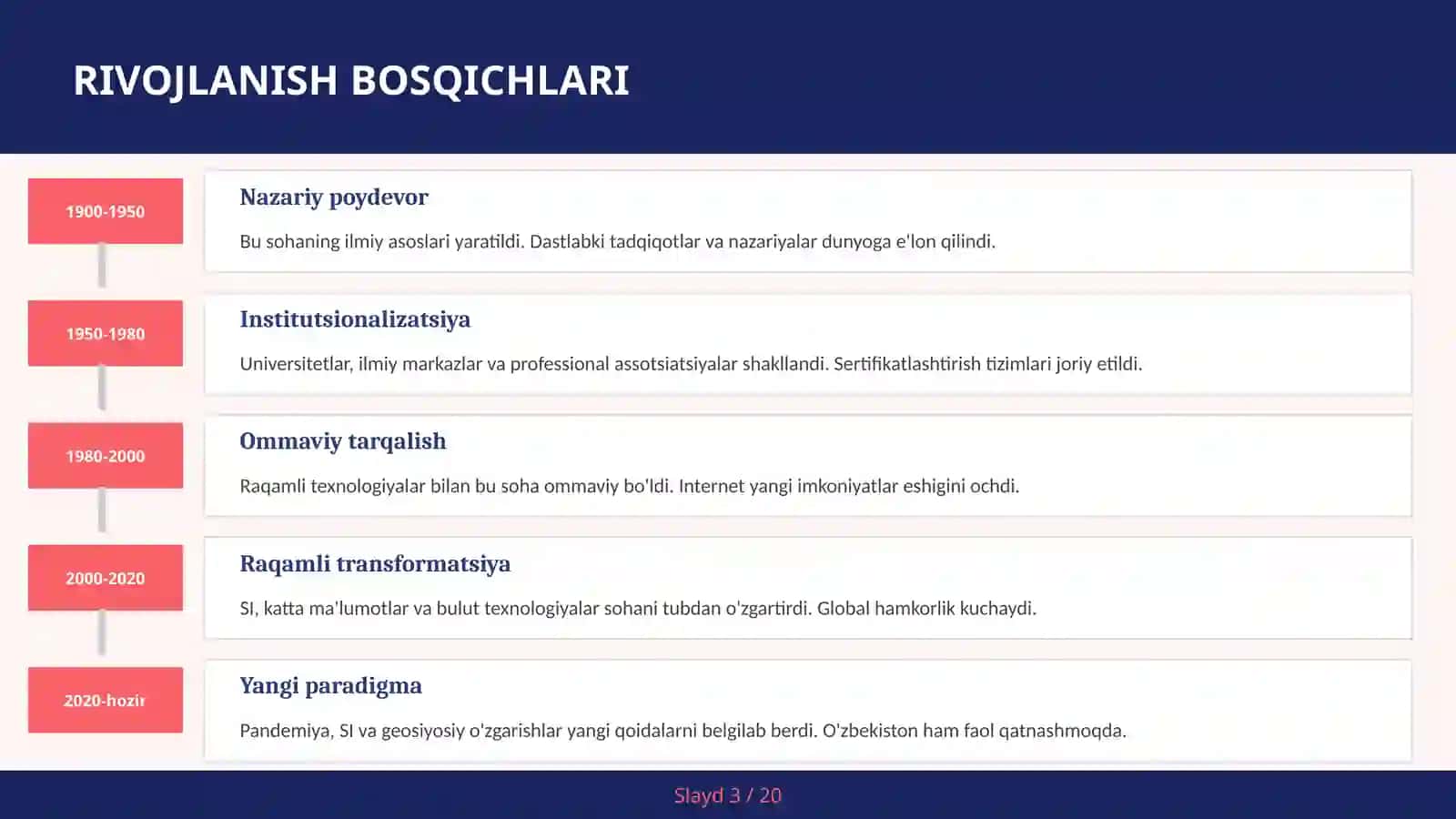 Pensiya va uzoq muddatli jamg'arish 3