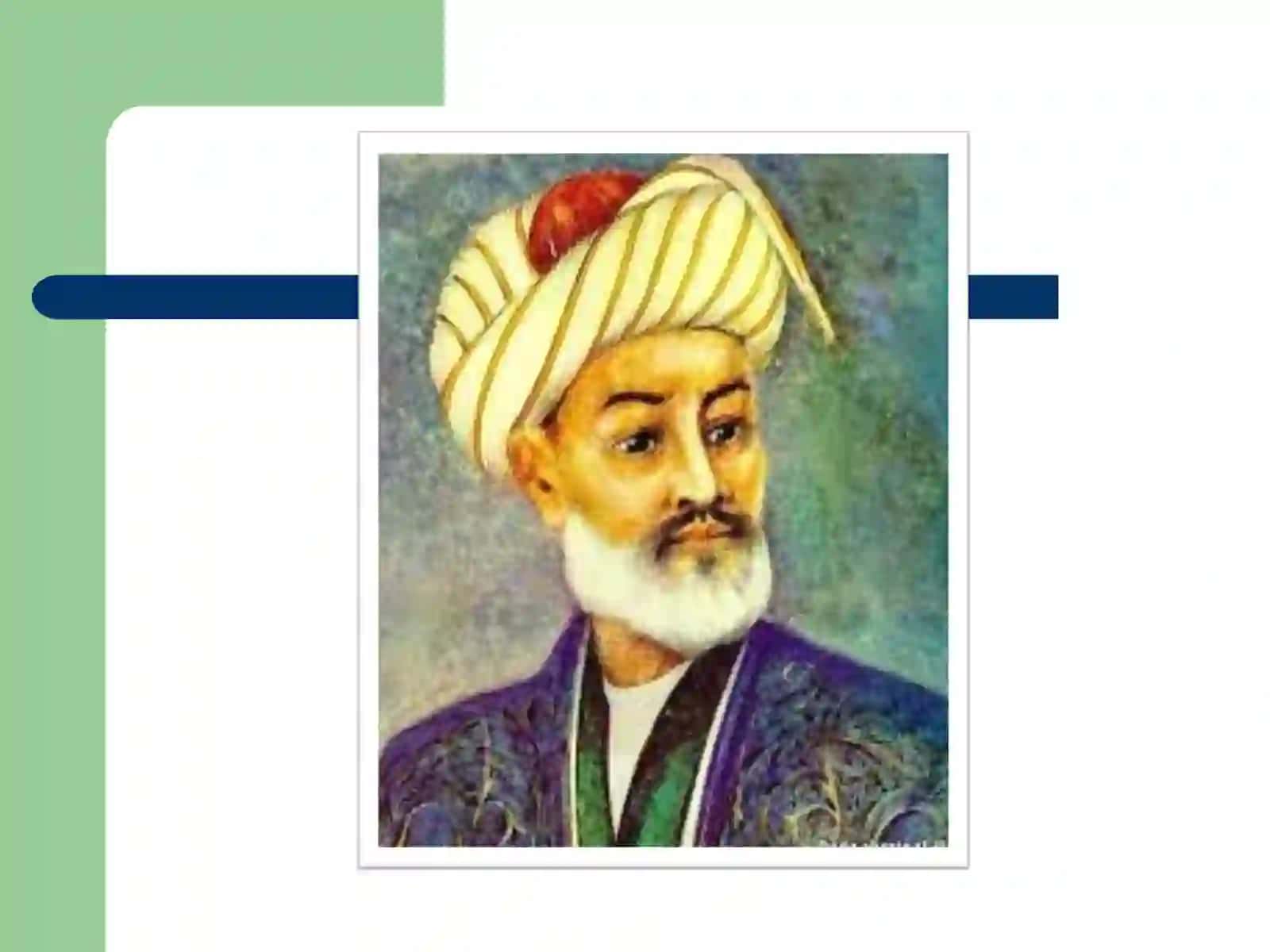 Aruzni o`rganamiz 3