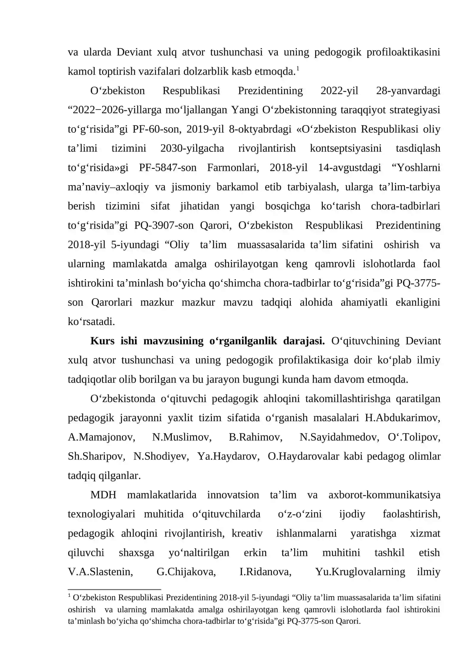 o'qituvchining pedagogik ahloqi. 3