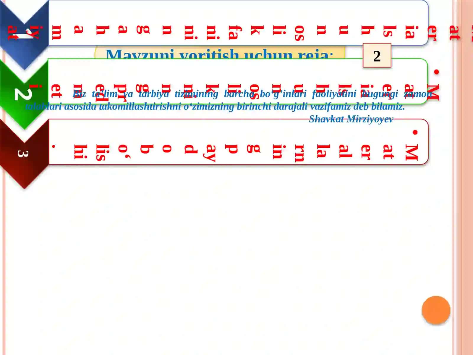 Materalshunoslik 3