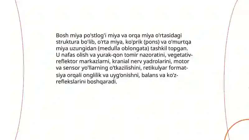 Odam boshmiya 3