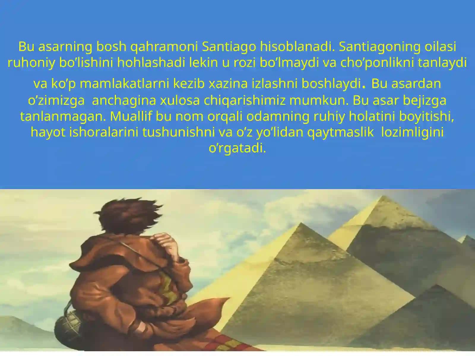ALKIMYOGAR 3